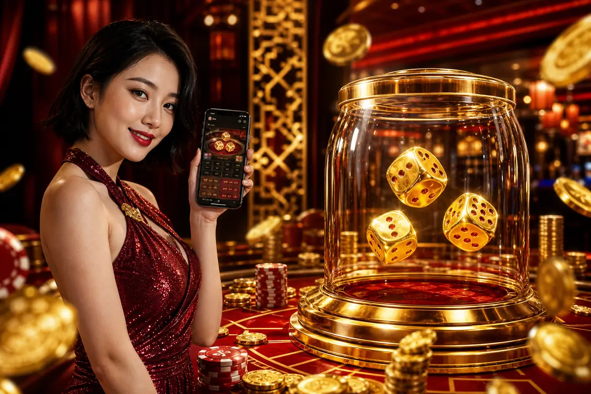 cz444 ক্যাশব্যাক ও ভিআইপি বোনাস