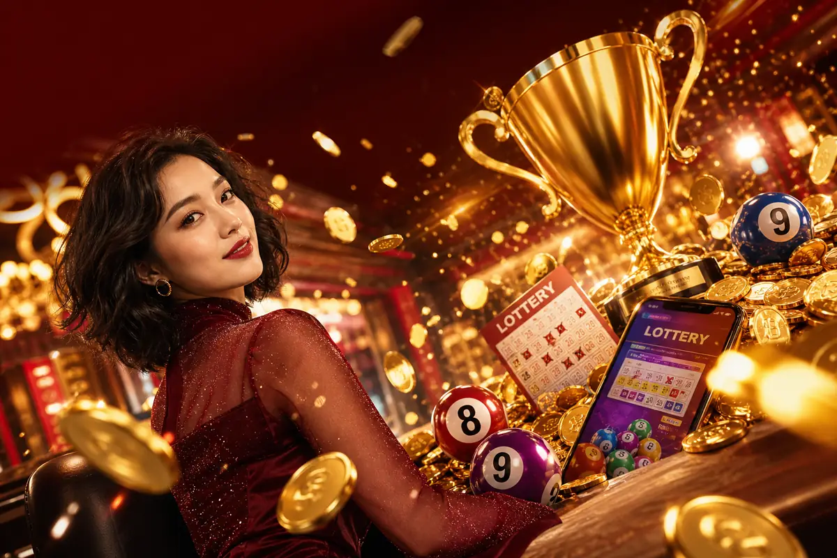 cz444 গেমিং শুরু করার ধাপ